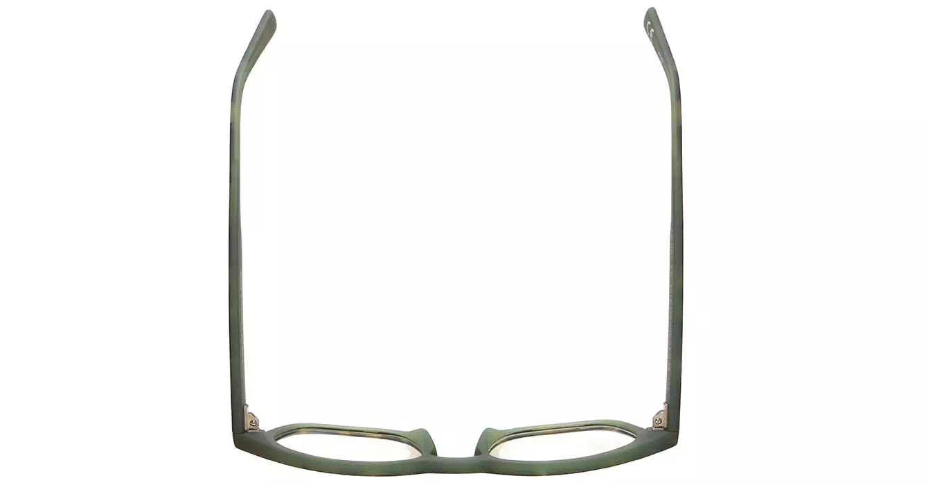 Italia Independent 5015 col 140