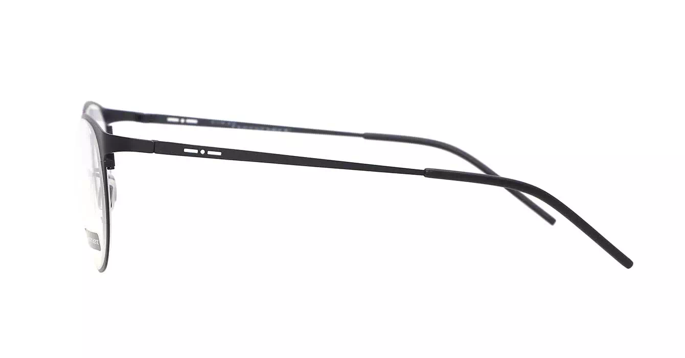 Italia Independent 5200A col 072