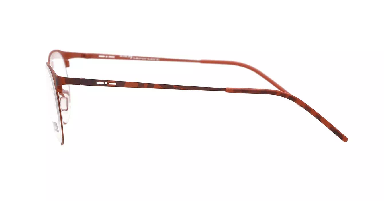 Italia Independent 5200A col 092