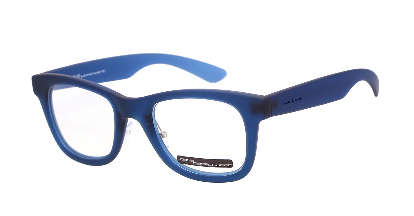 Italia Independent 5590A col 021