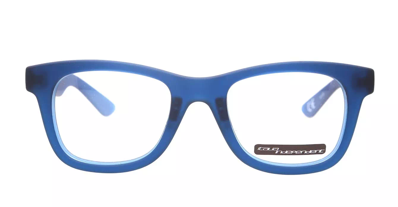 Italia Independent 5590A col 021