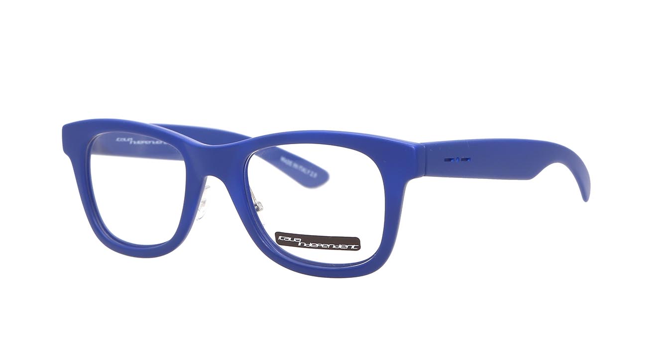 Italia Independent 5590A col 022