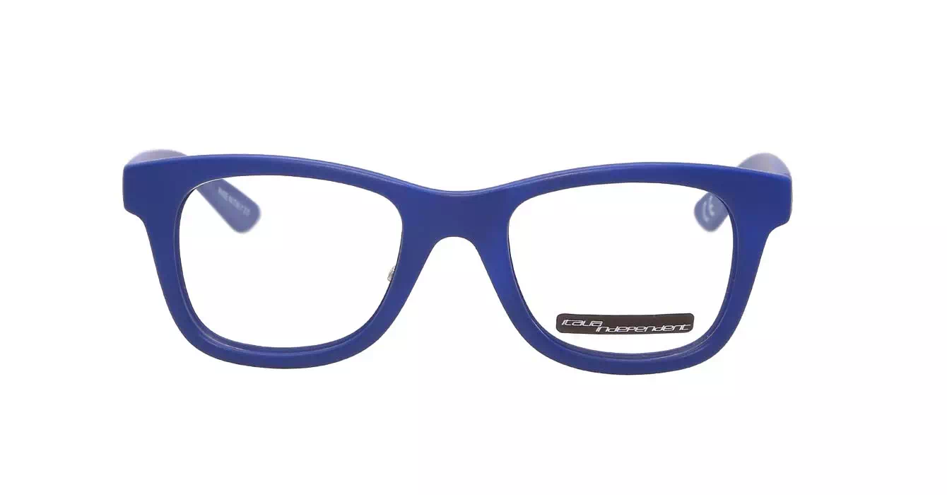 Italia Independent 5590A col 022
