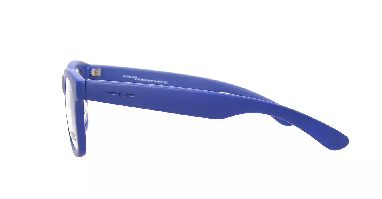 Italia Independent 5590A col 022