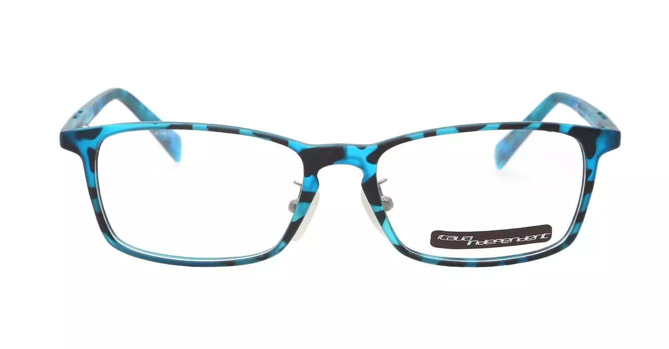 Italia Independent 5604A col 147