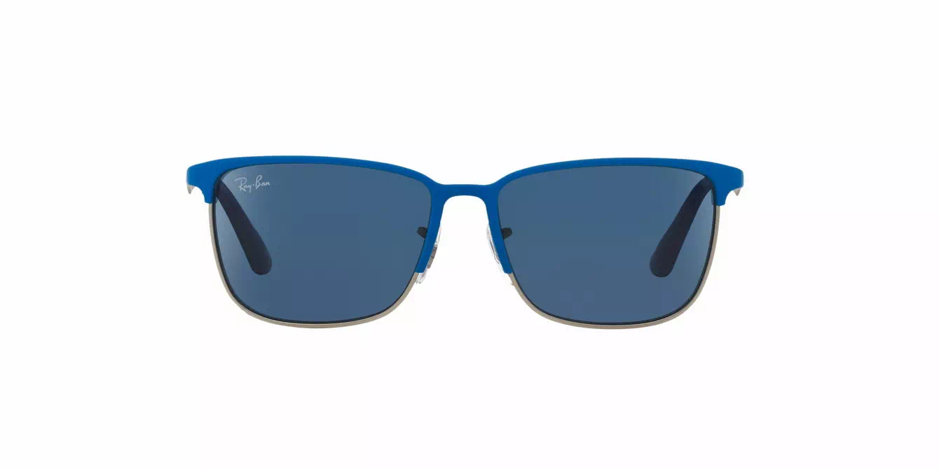 Ray-Ban RJ9535S col 244/80
