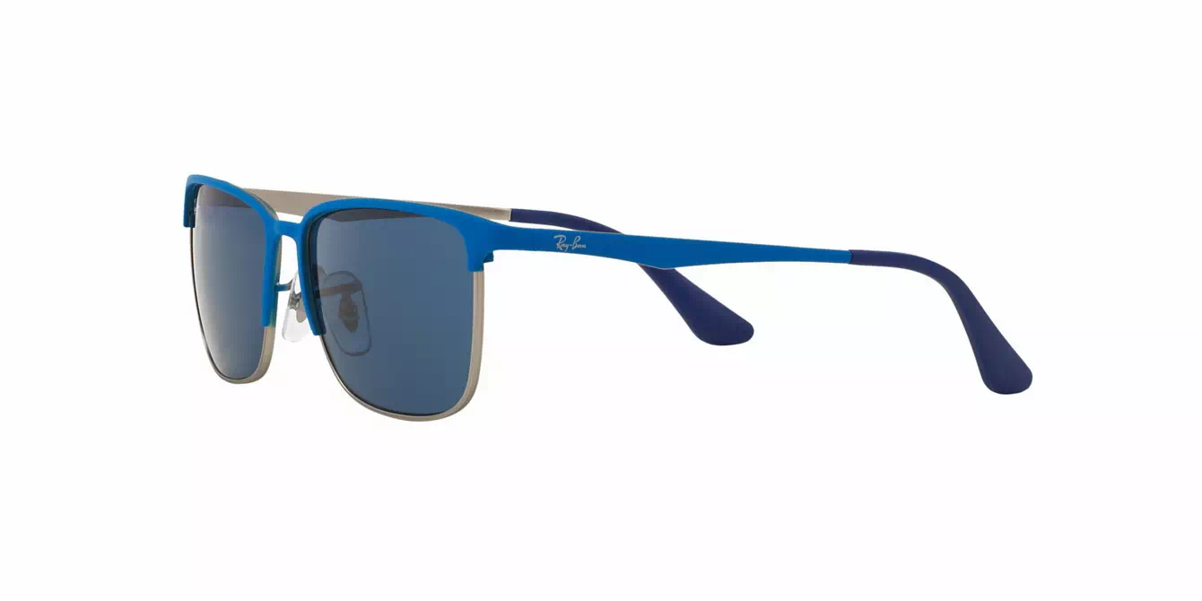 Ray-Ban RJ9535S col 244/80