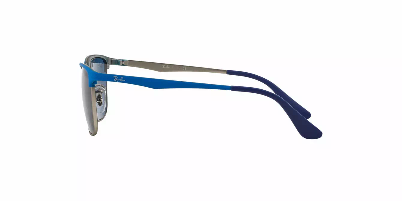 Ray-Ban RJ9535S col 244/80