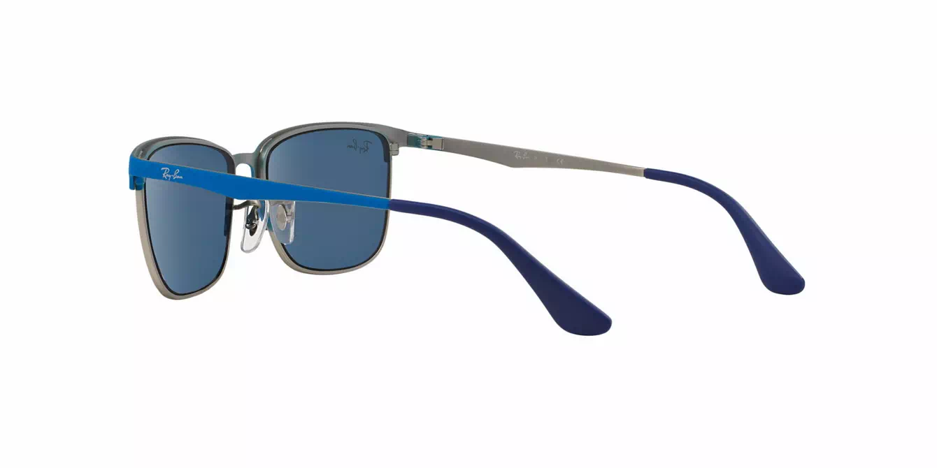 Ray-Ban RJ9535S col 244/80