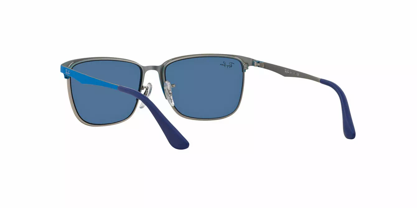 Ray-Ban RJ9535S col 244/80
