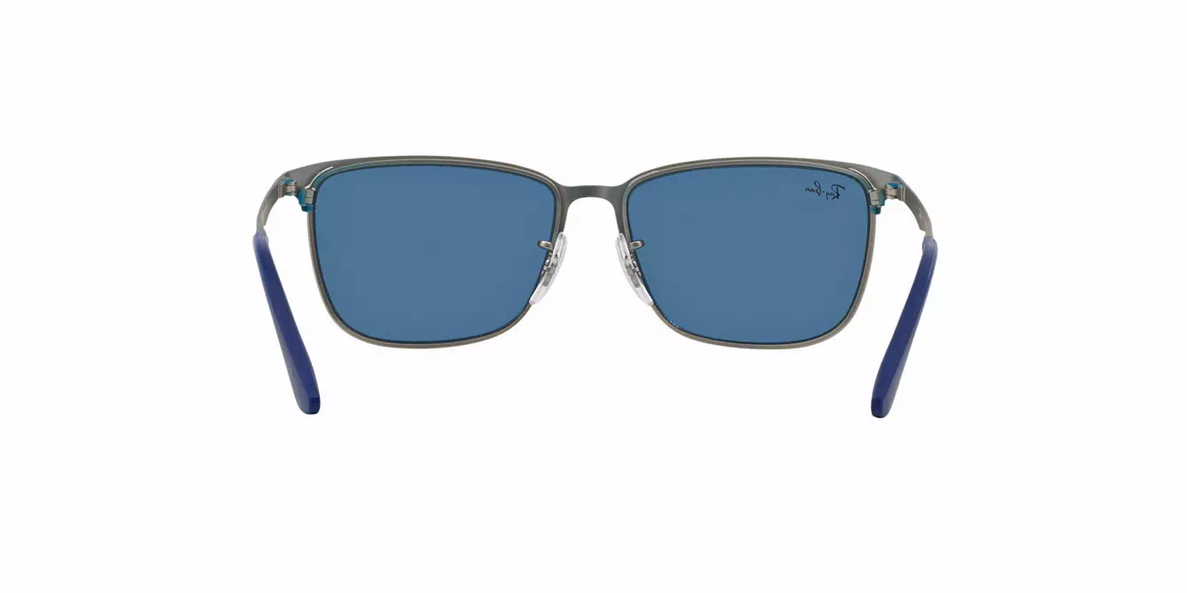Ray-Ban RJ9535S col 244/80