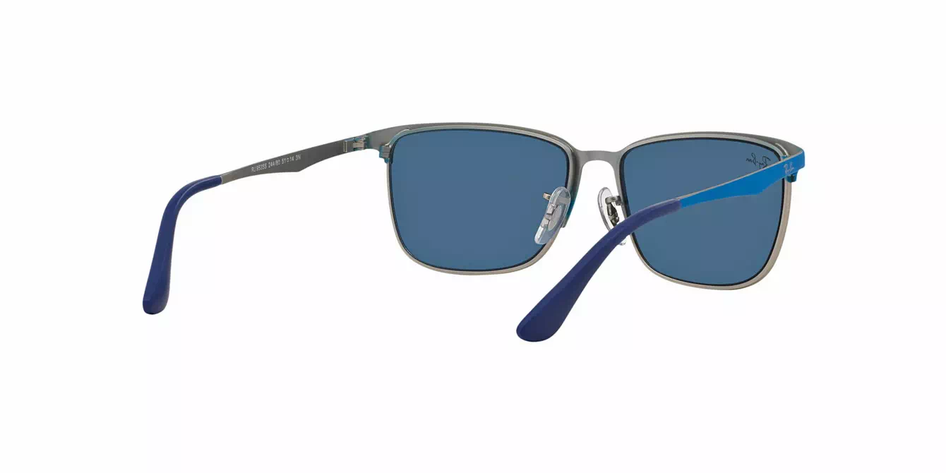 Ray-Ban RJ9535S col 244/80