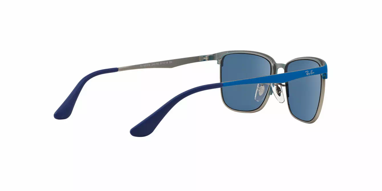 Ray-Ban RJ9535S col 244/80