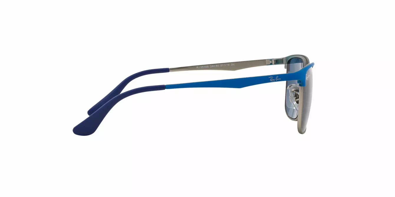 Ray-Ban RJ9535S col 244/80