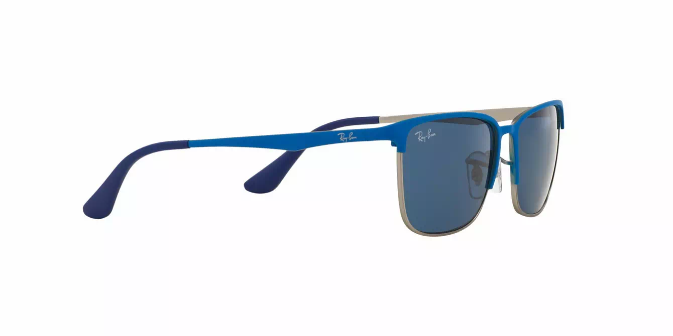 Ray-Ban RJ9535S col 244/80