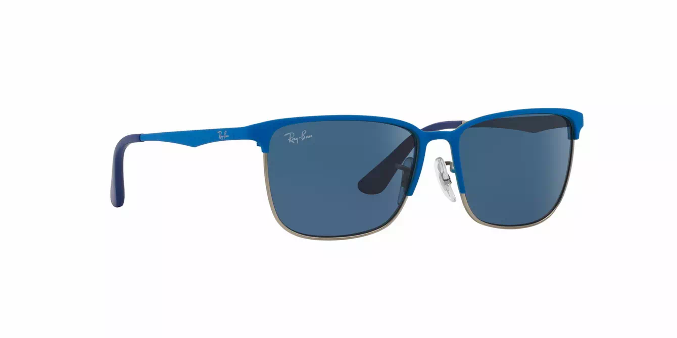 Ray-Ban RJ9535S col 244/80