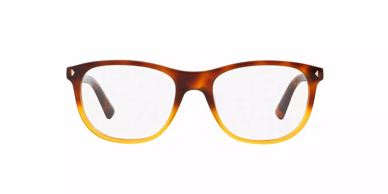 Prada VPR-17R-F col TKU-1O1