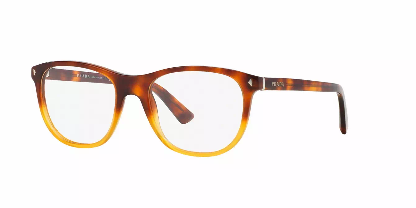 Prada VPR-17R-F col TKU-1O1
