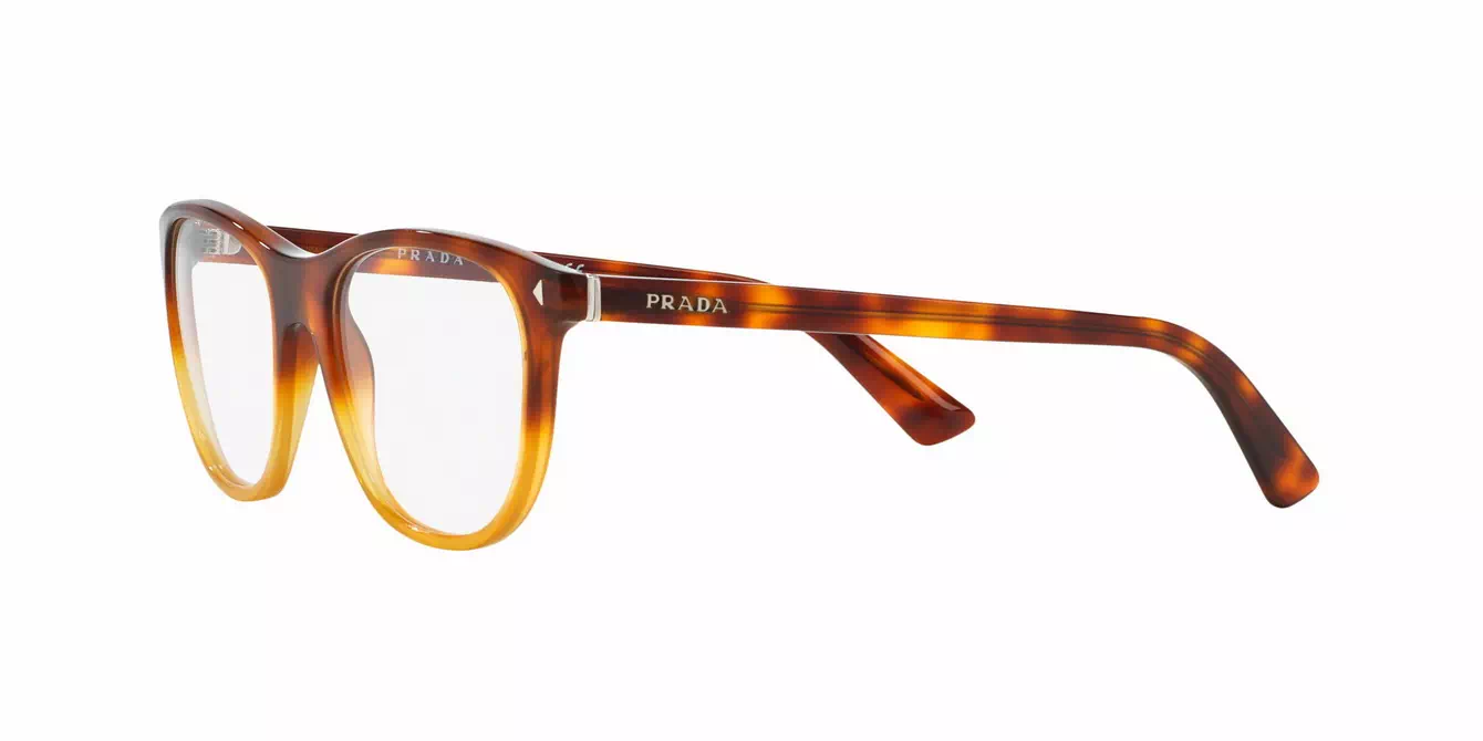 Prada VPR-17R-F col TKU-1O1