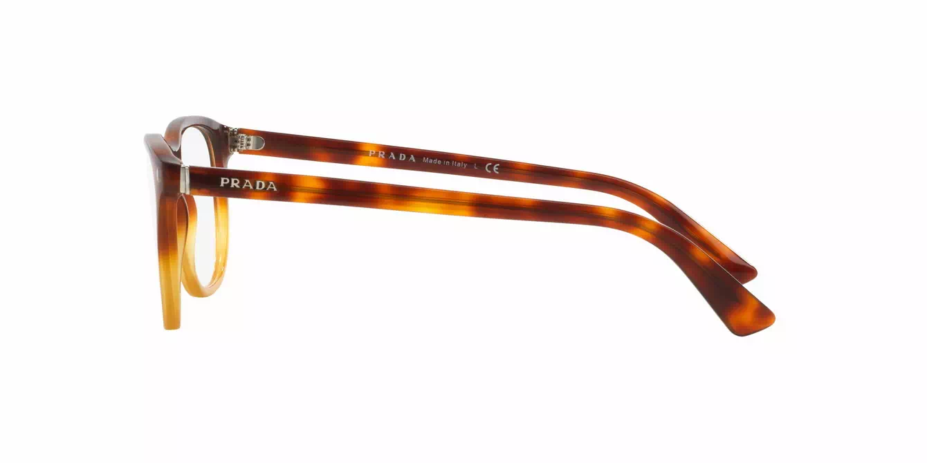 Prada VPR-17R-F col TKU-1O1