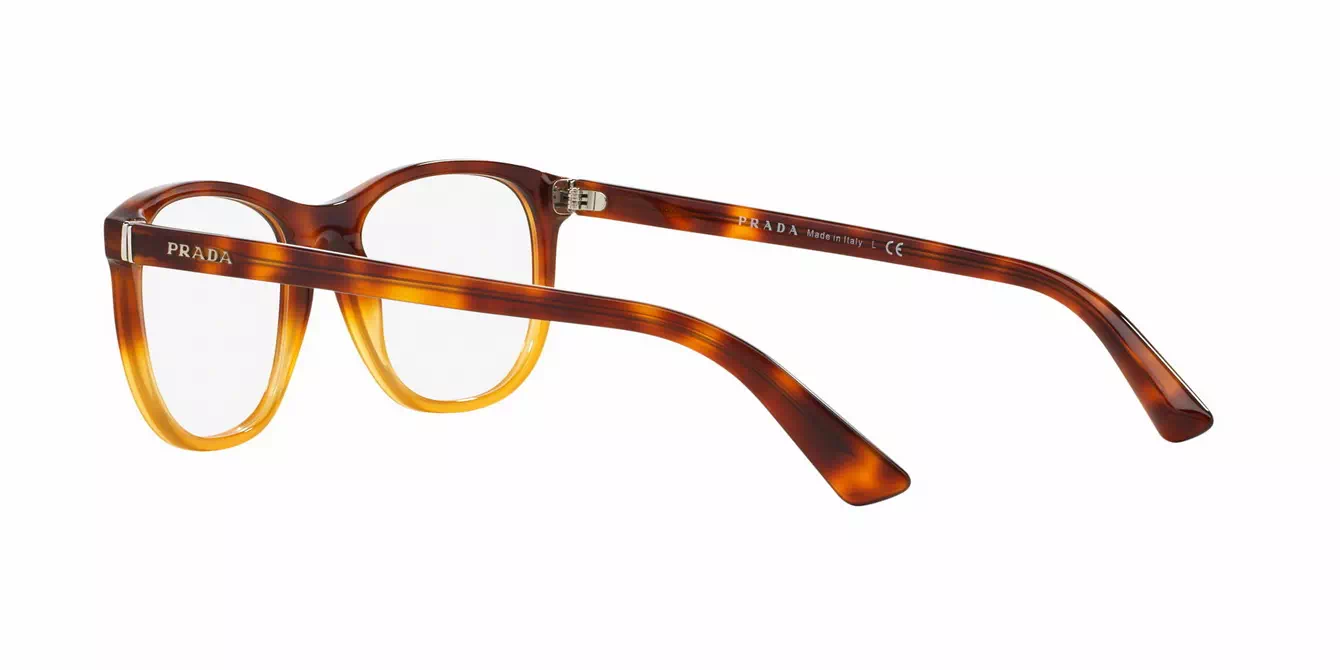 Prada VPR-17R-F col TKU-1O1