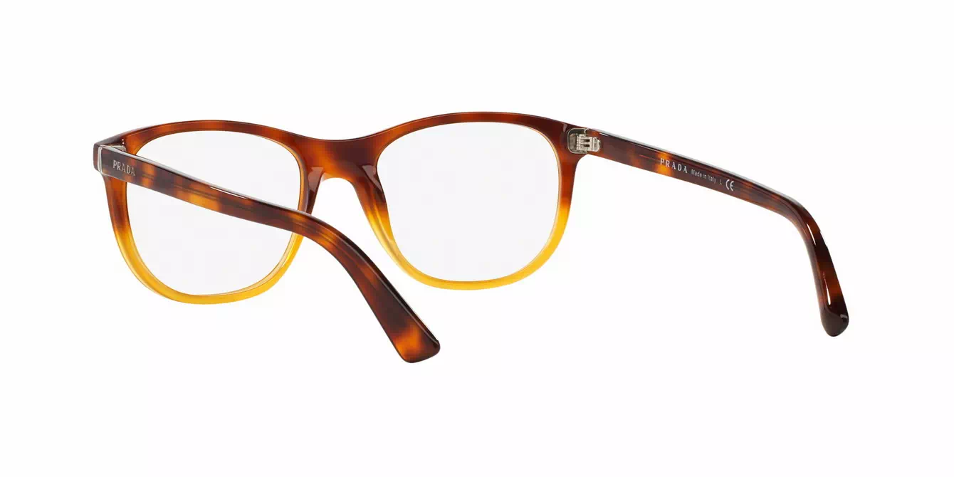 Prada VPR-17R-F col TKU-1O1