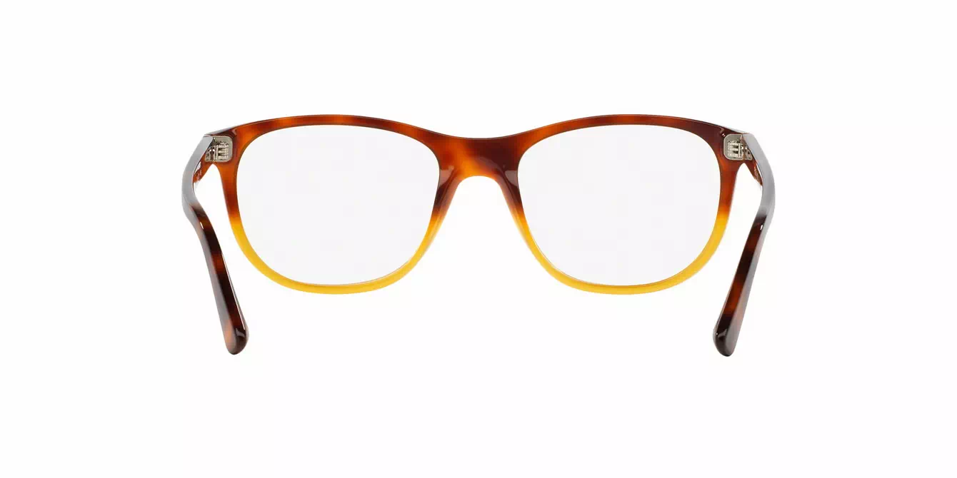 Prada VPR-17R-F col TKU-1O1