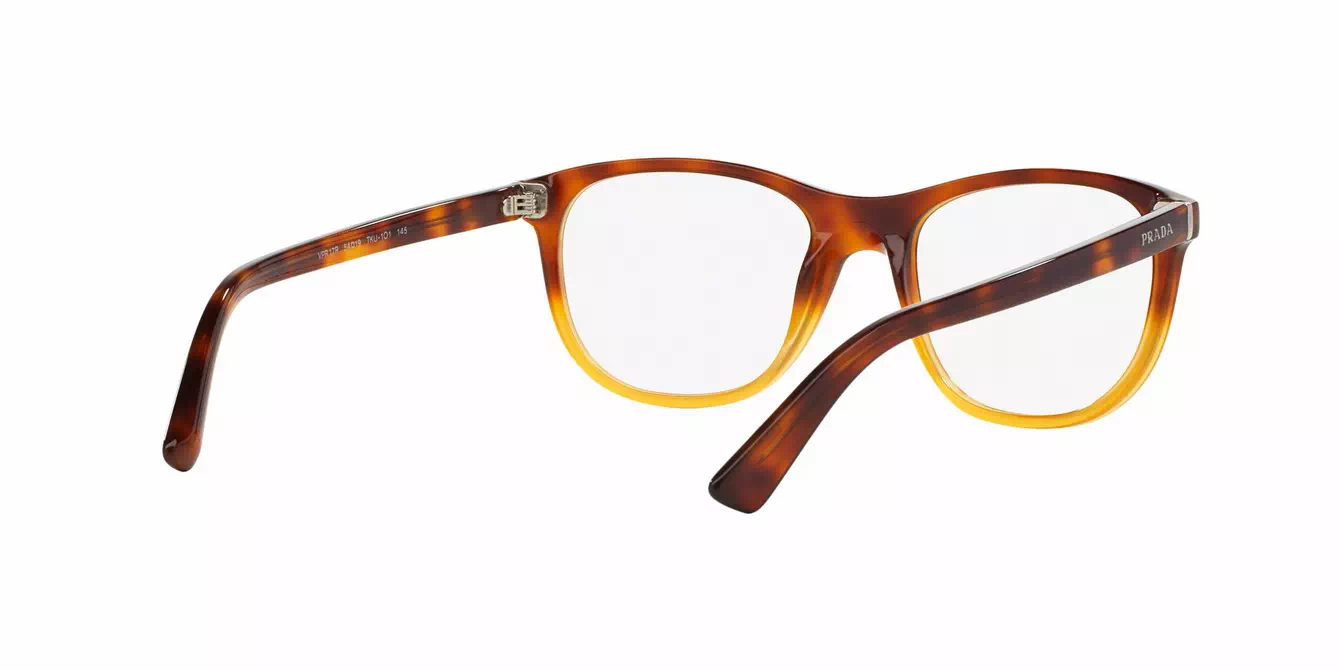 Prada VPR-17R-F col TKU-1O1