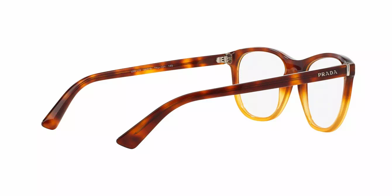 Prada VPR-17R-F col TKU-1O1