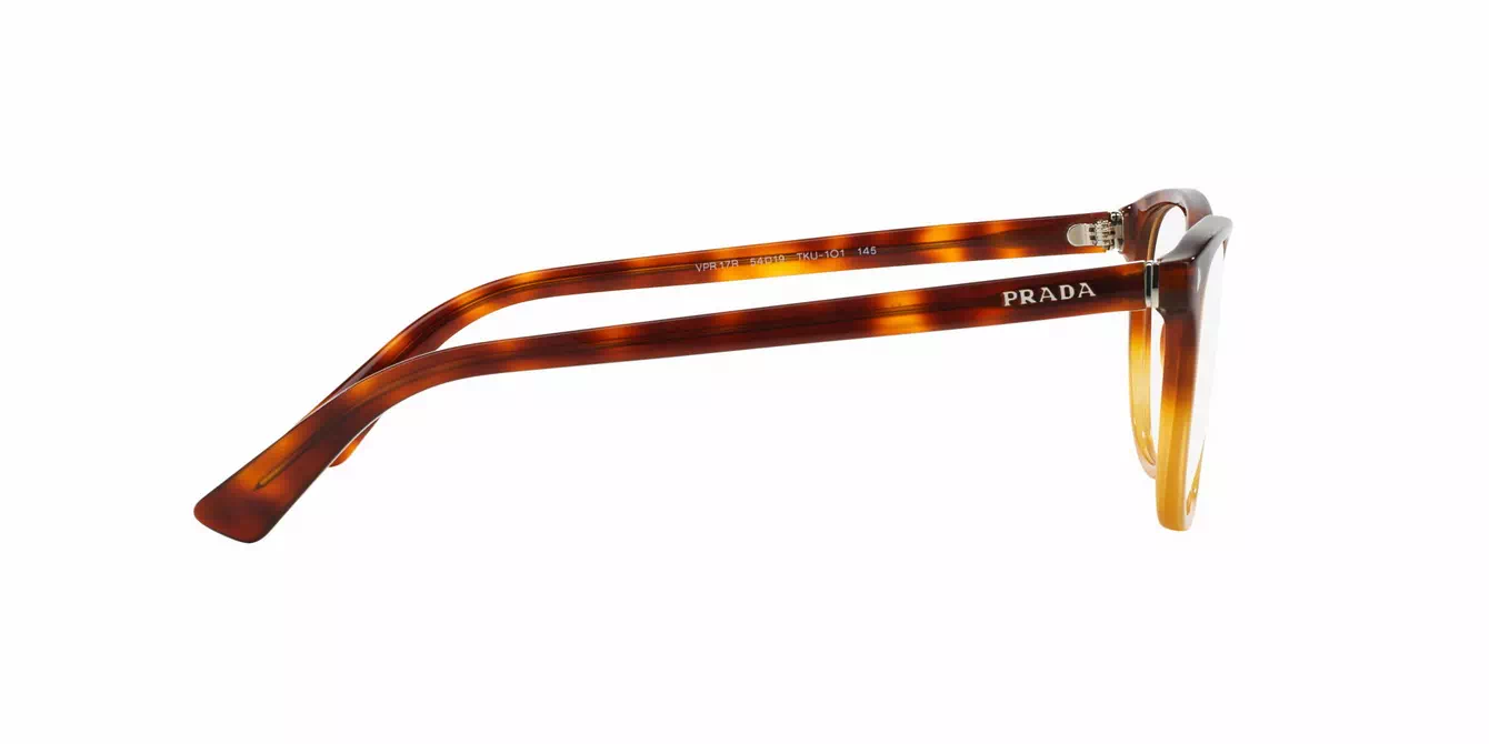 Prada VPR-17R-F col TKU-1O1