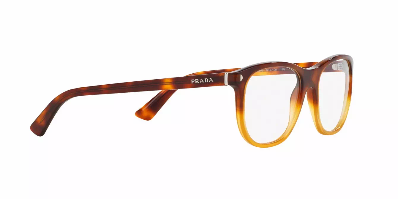 Prada VPR-17R-F col TKU-1O1