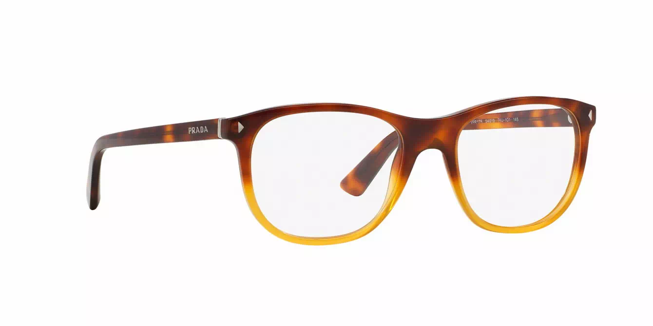 Prada VPR-17R-F col TKU-1O1