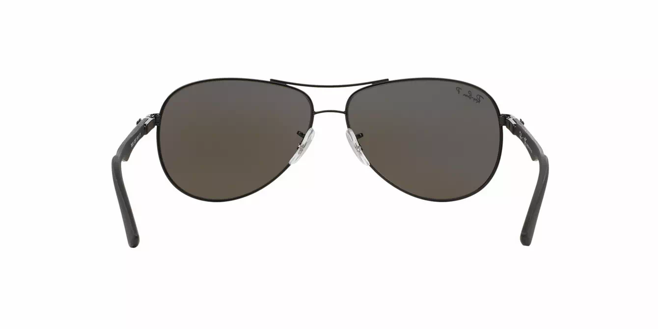 Ray-Ban RB8313 col 002/K7 s61