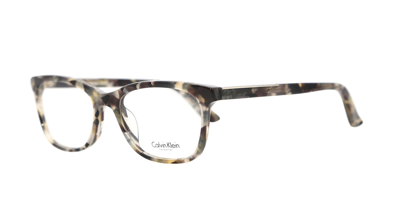 Calvin Klein 7947 col 004