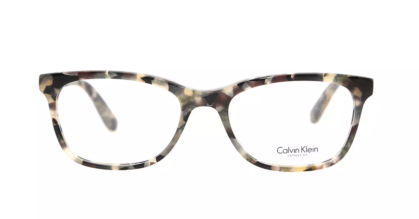 Calvin Klein 7947 col 004