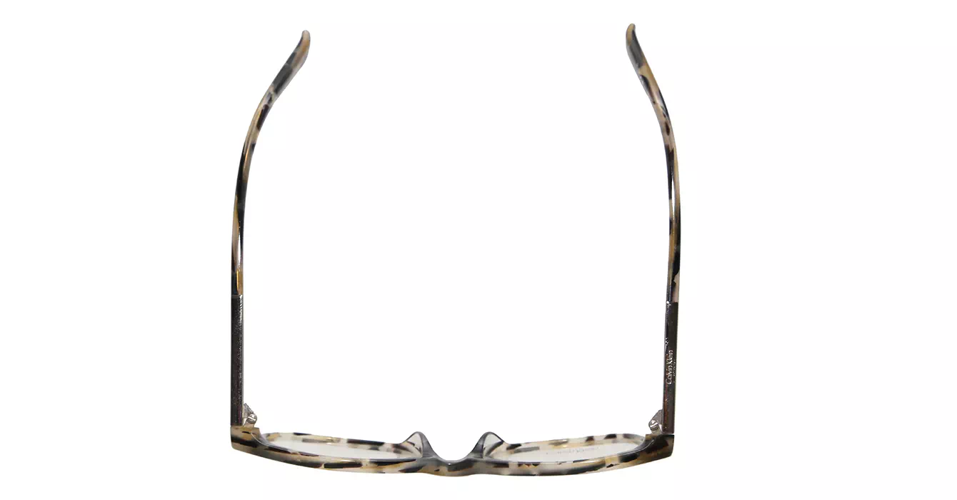 Calvin Klein 7947 col 004