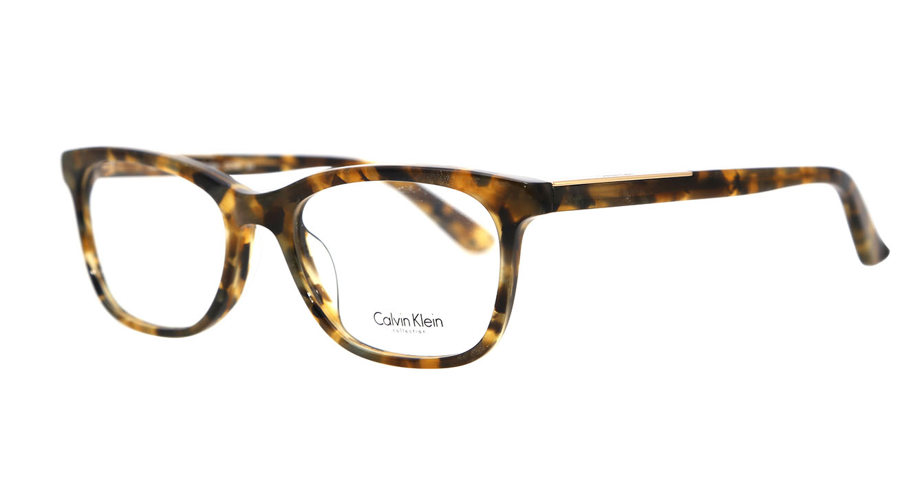 Calvin Klein 7947 col 303
