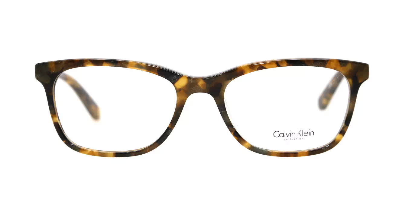 Calvin Klein 7947 col 303