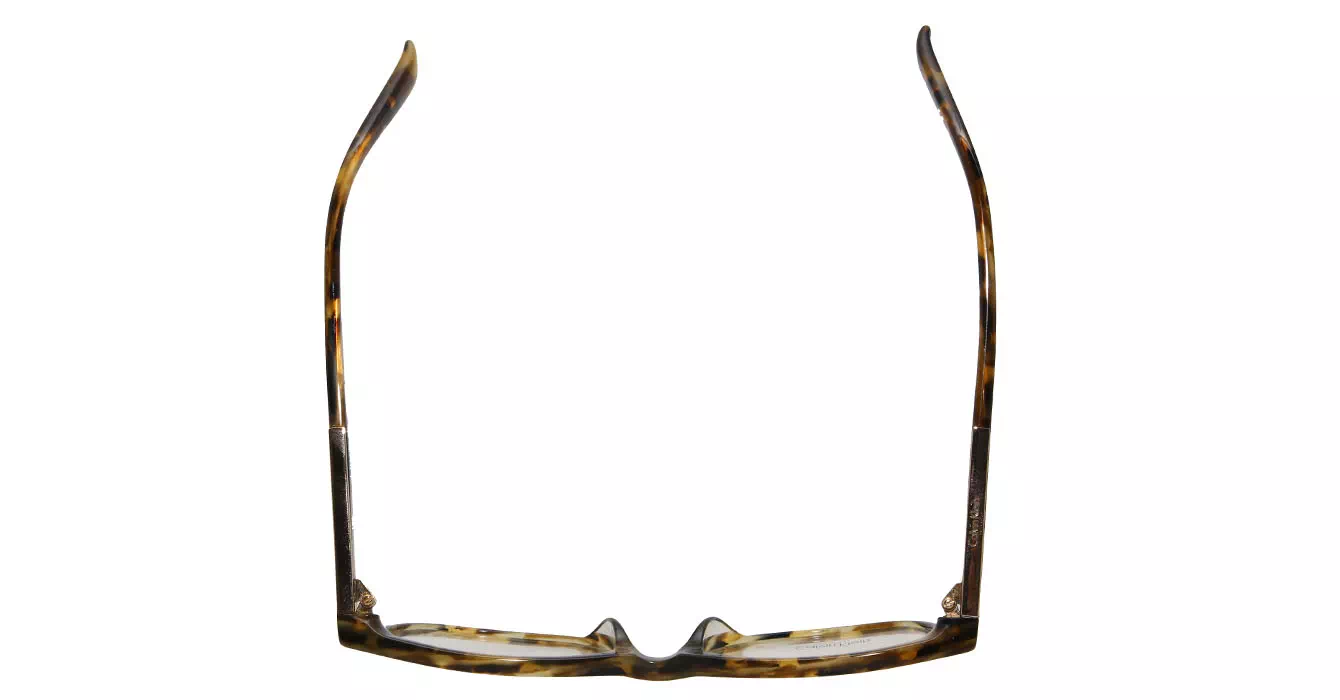 Calvin Klein 7947 col 303