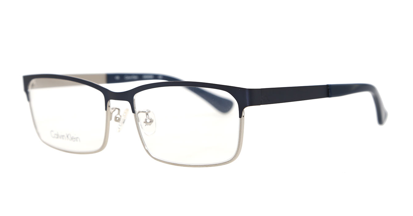cK Calvin Klein 5404A col 424