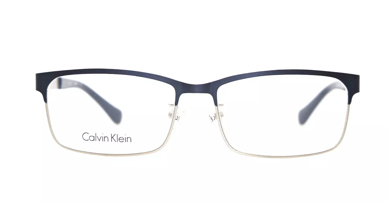 cK Calvin Klein 5404A col 424