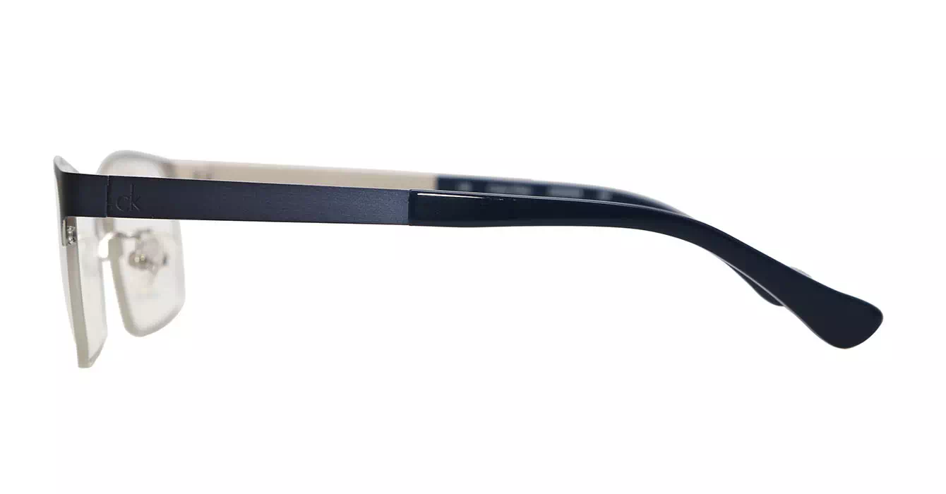 cK Calvin Klein 5404A col 424