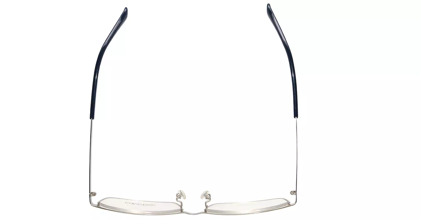 cK Calvin Klein 5404A col 424
