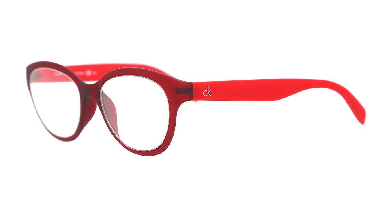 cK Calvin Klein 5828 col 607