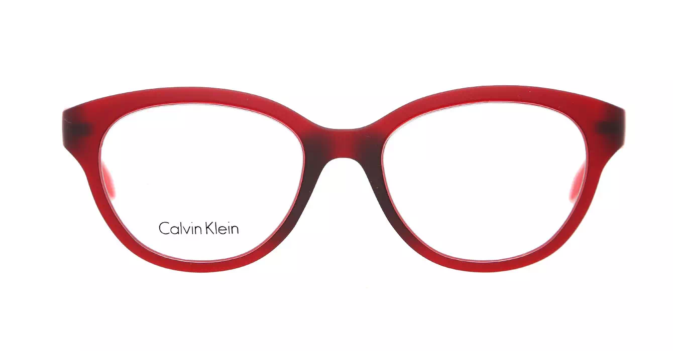 cK Calvin Klein 5828 col 607