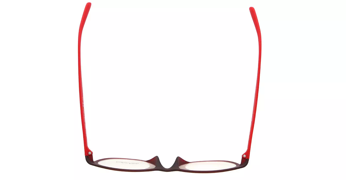 cK Calvin Klein 5828 col 607