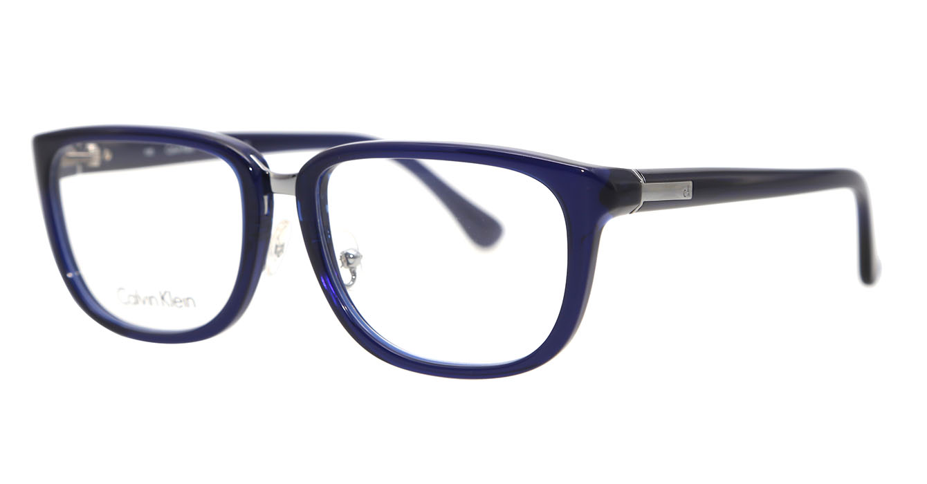 cK Calvin Klein 5846A col 403