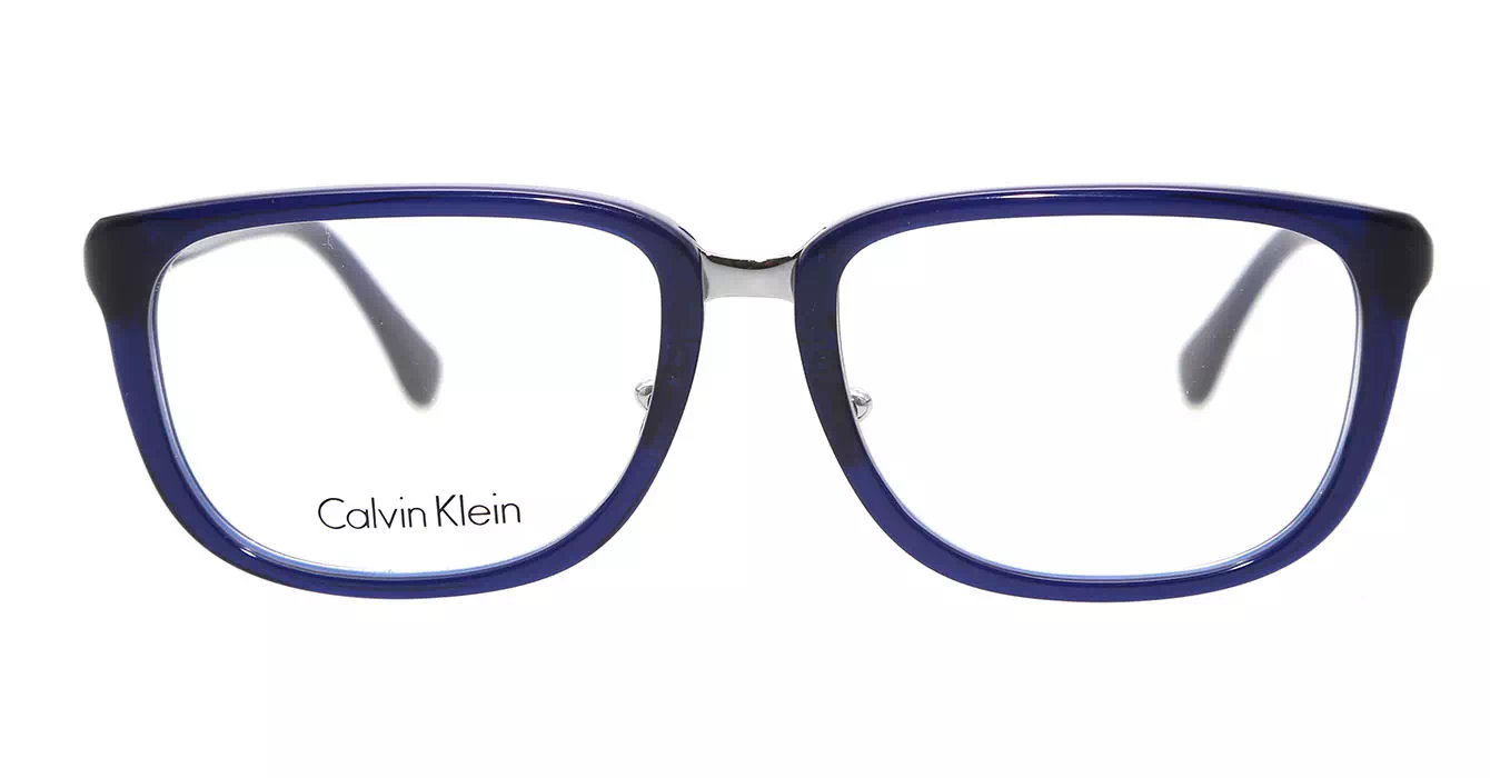 cK Calvin Klein 5846A col 403