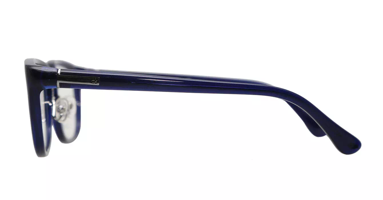 cK Calvin Klein 5846A col 403
