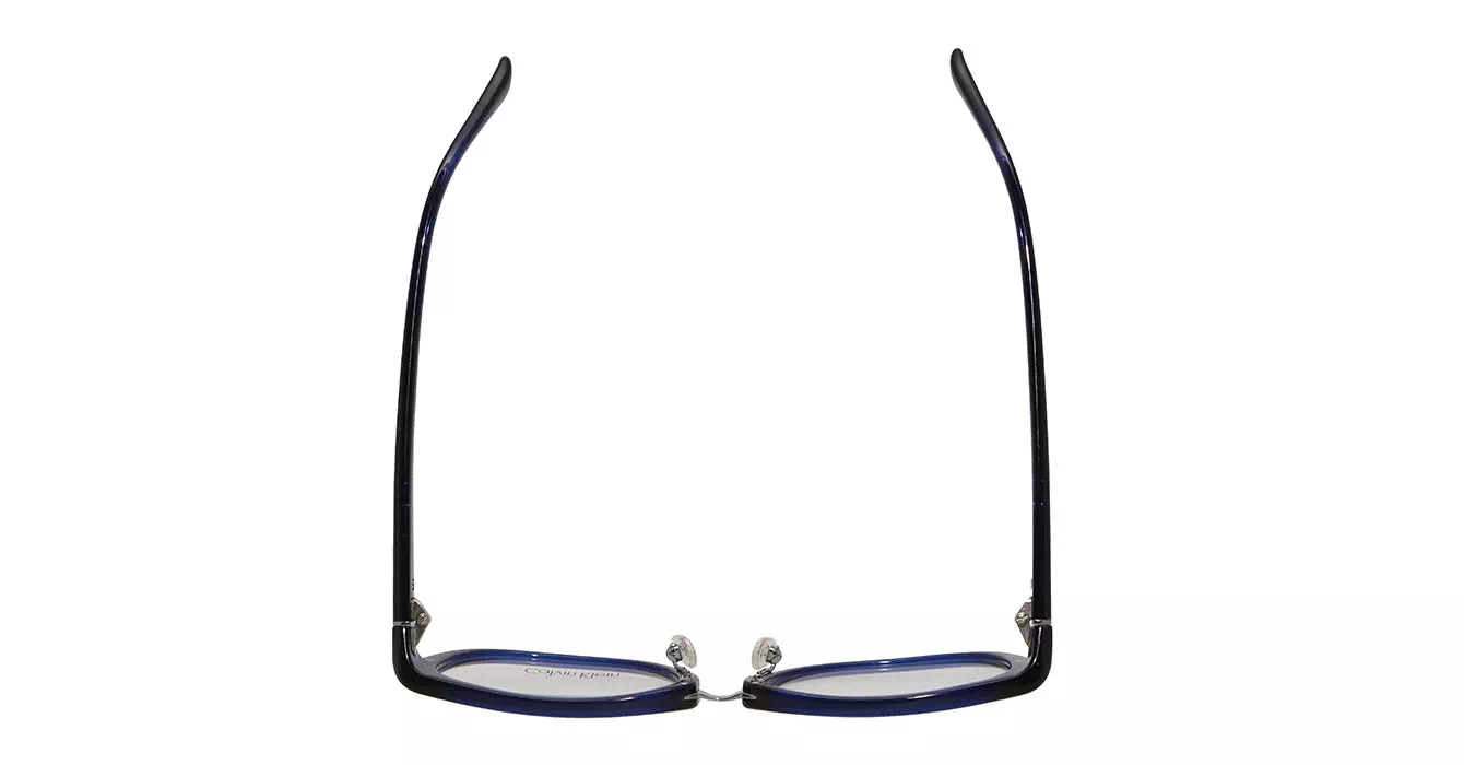 cK Calvin Klein 5846A col 403